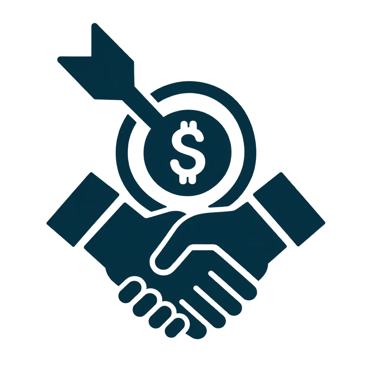 affiliate marketing