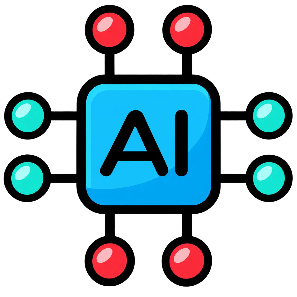 ai tools