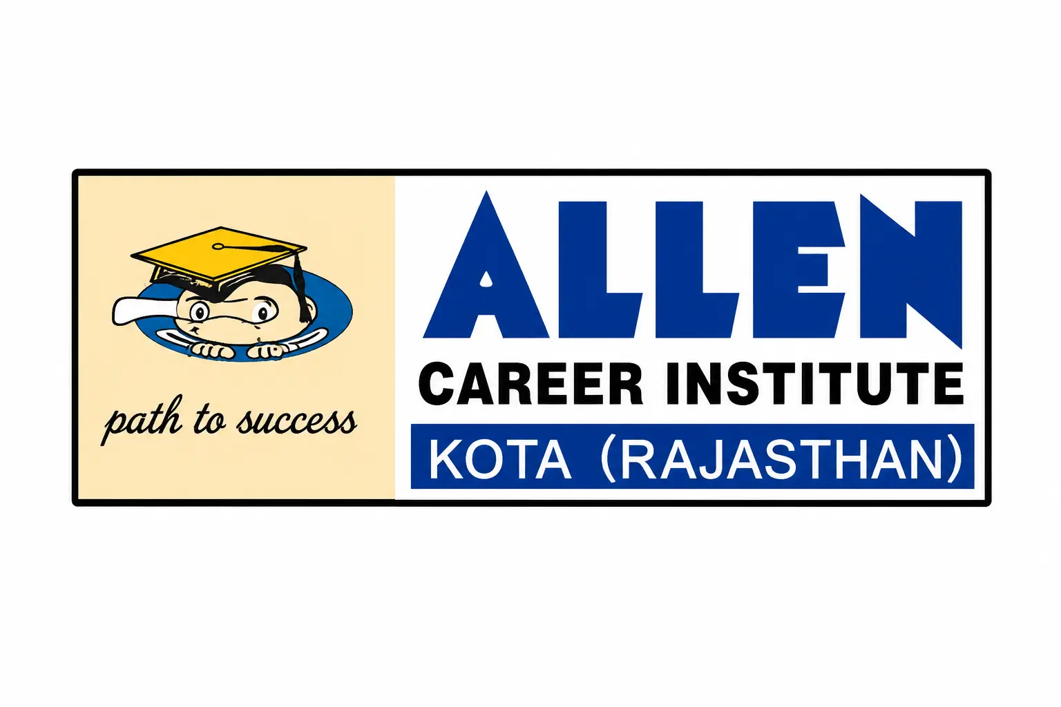 allen career institute