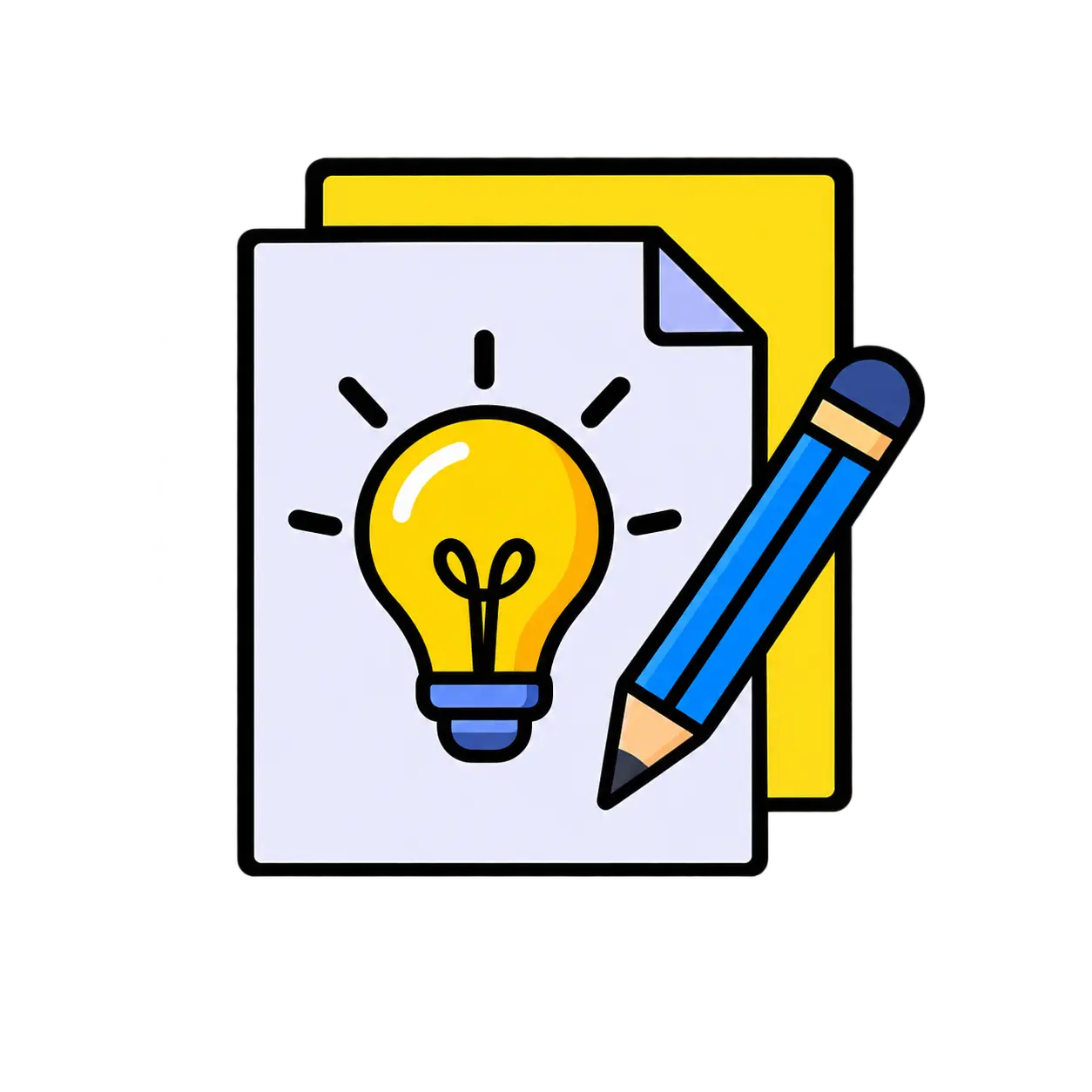 content writting