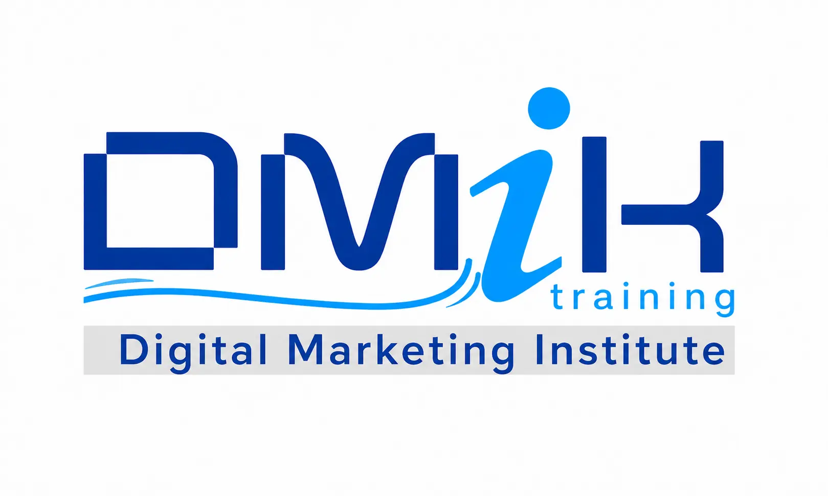 dmik