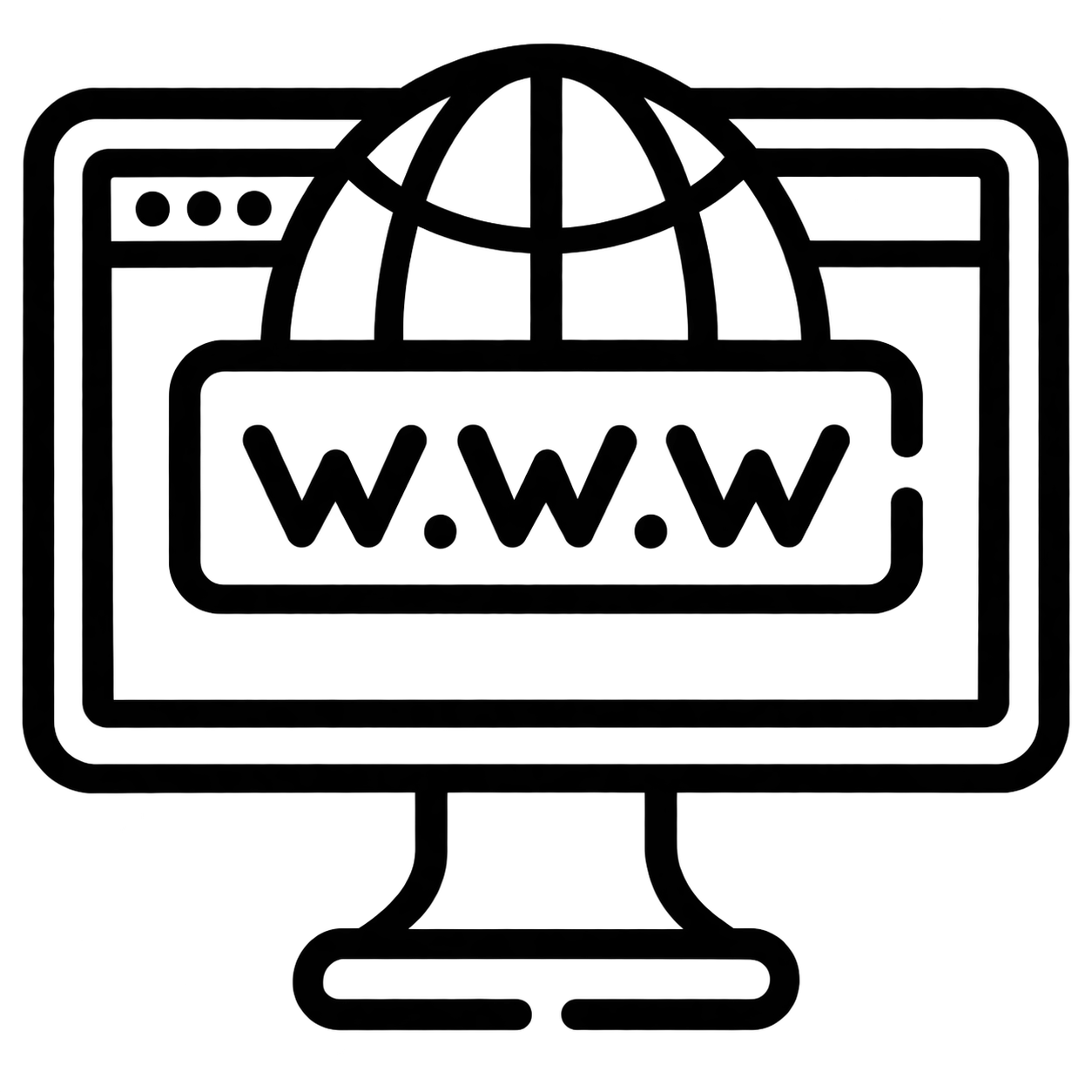 domin hosting management