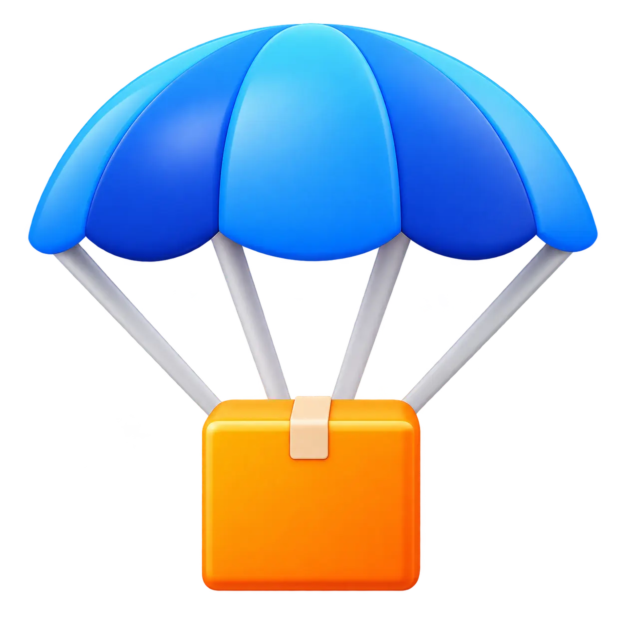 dropshipping