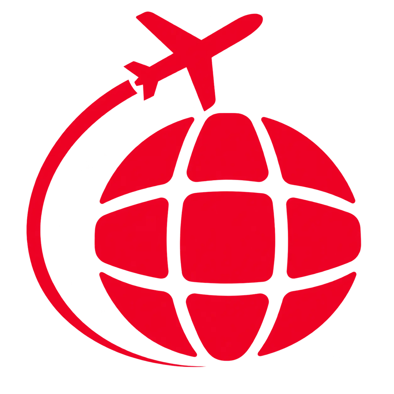 export business