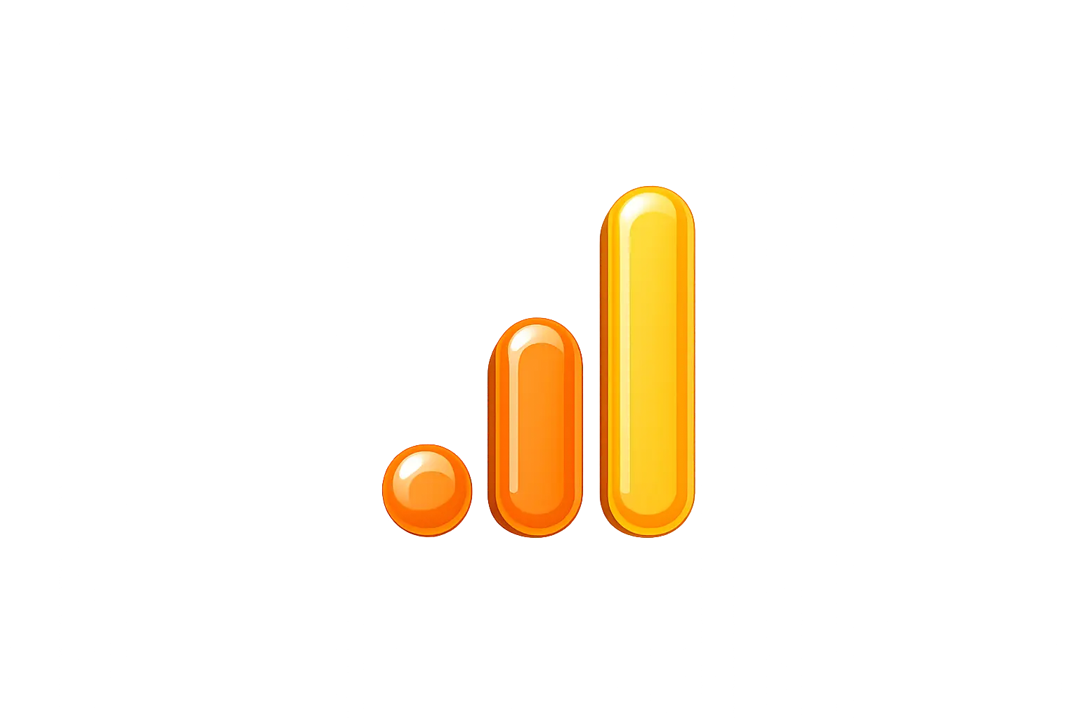 google analytics