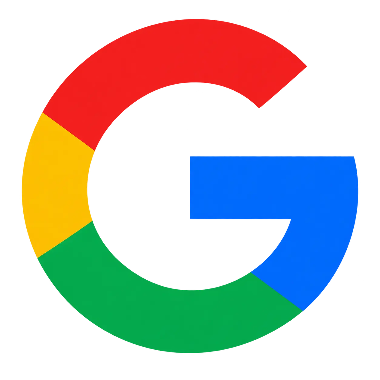 google app marketing