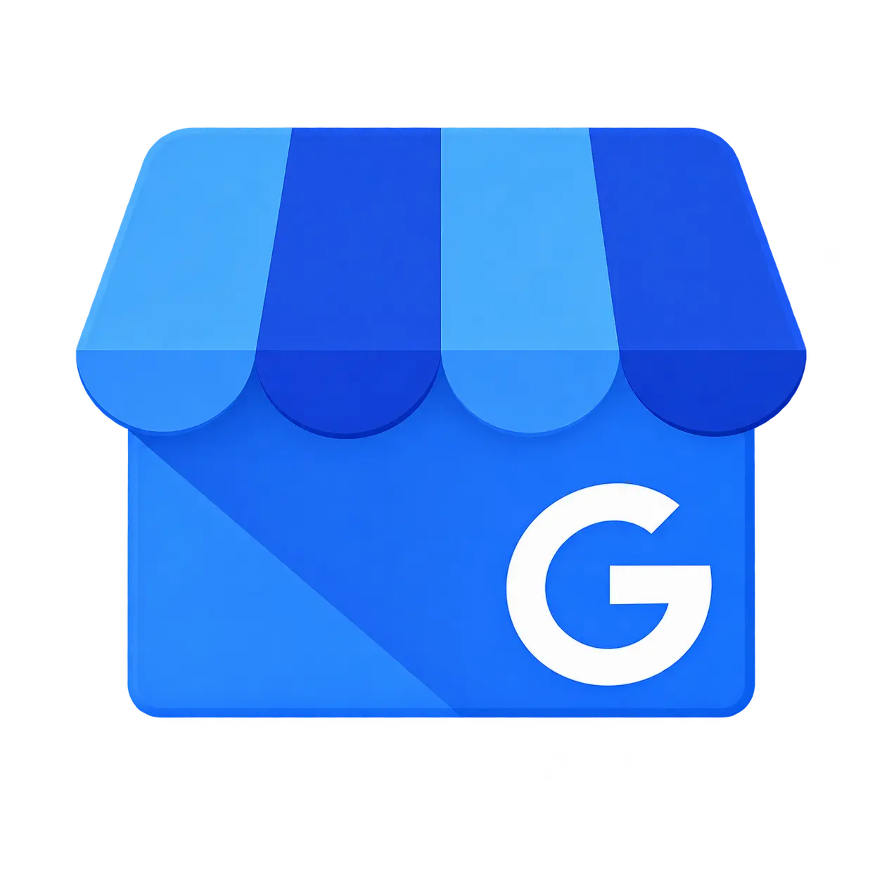 google business profile