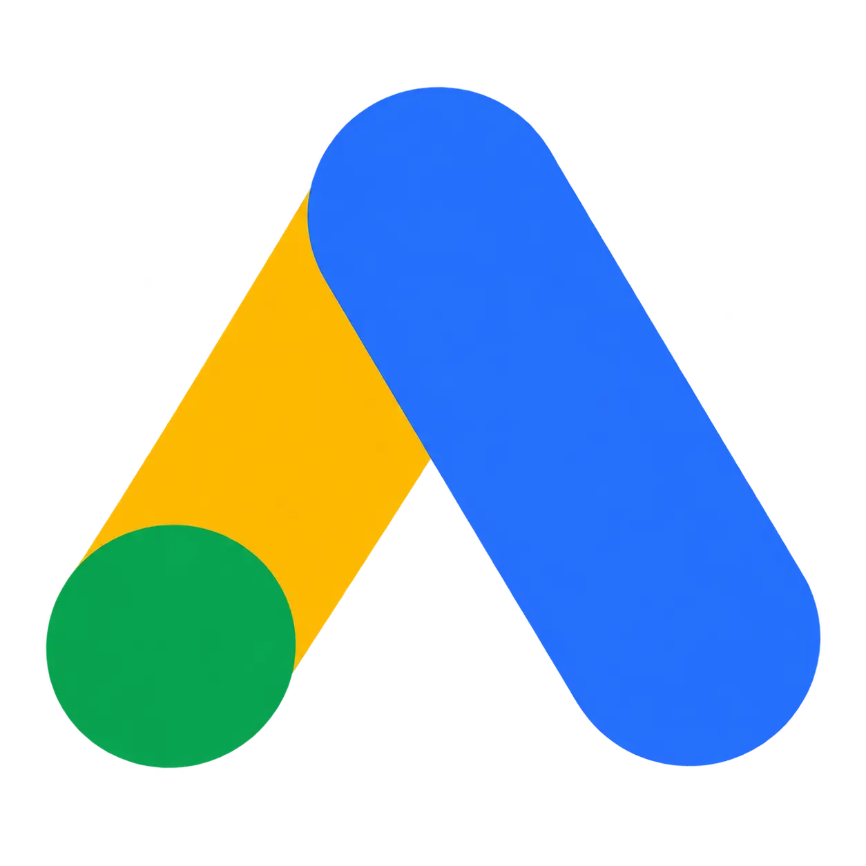 google display ads