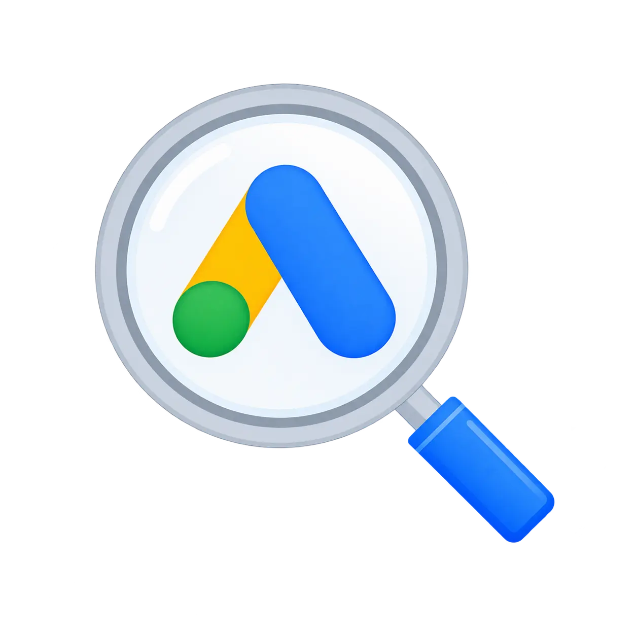google search ads