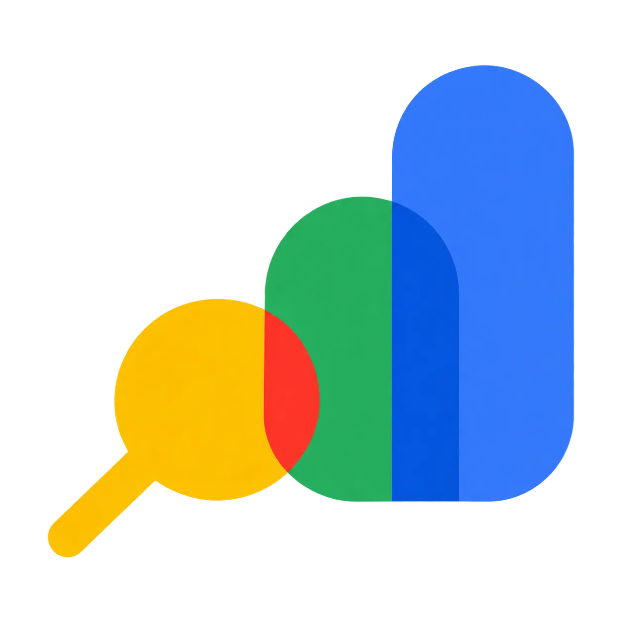 google search console