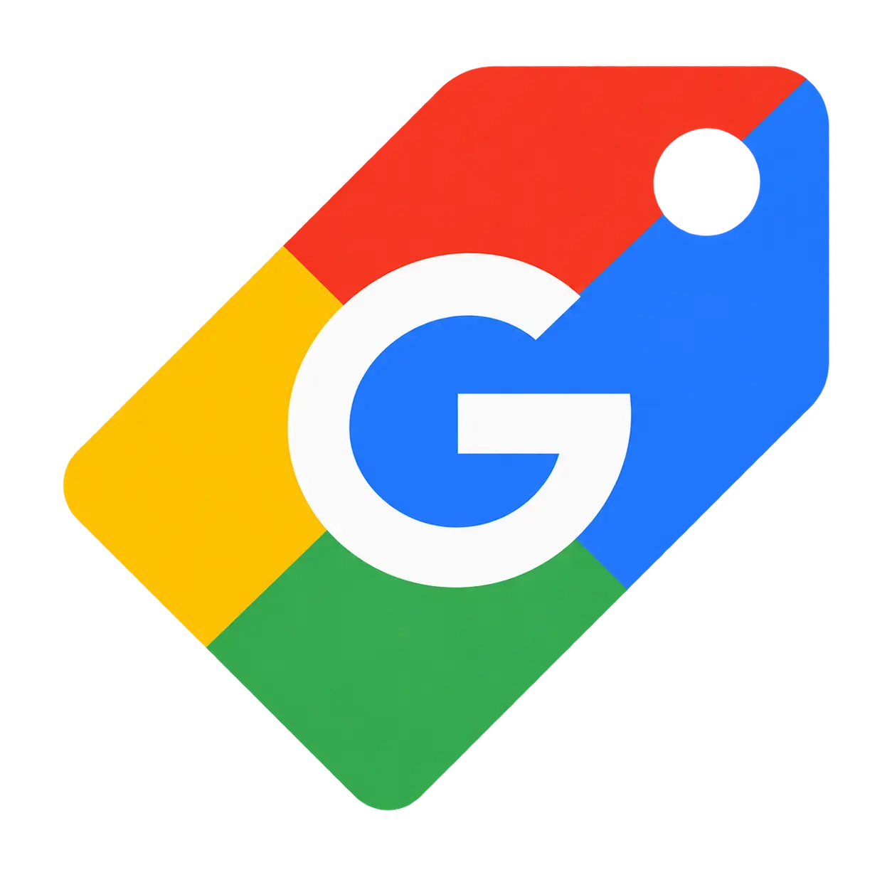 google shopping ads