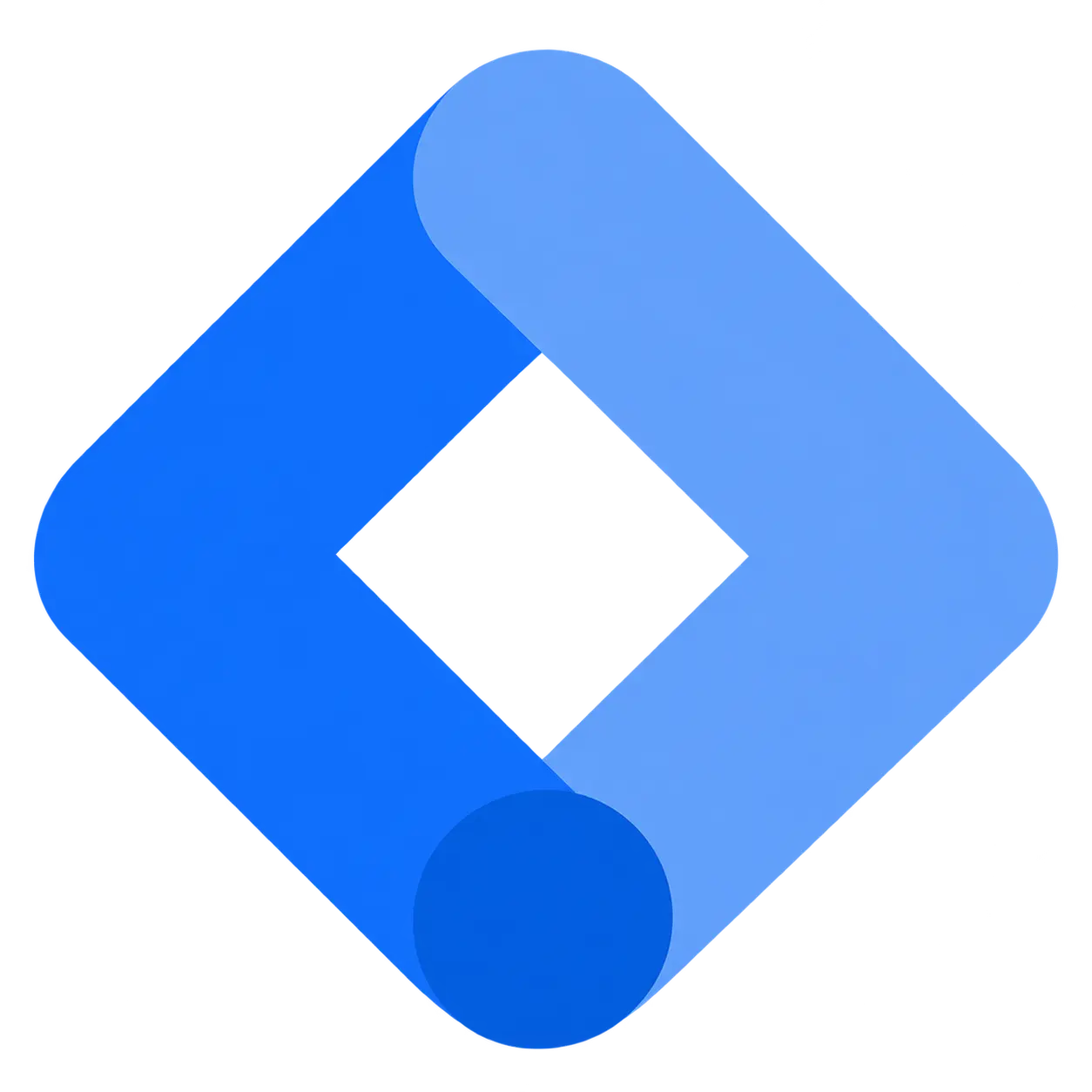 google tag manager