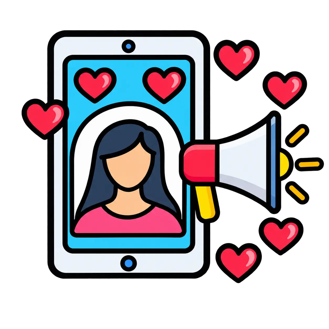 influencer marketing