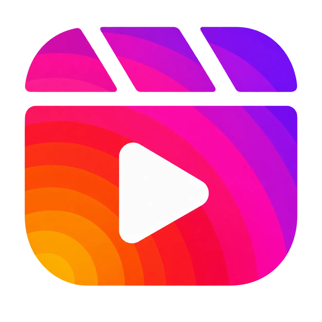 instagram reel creation