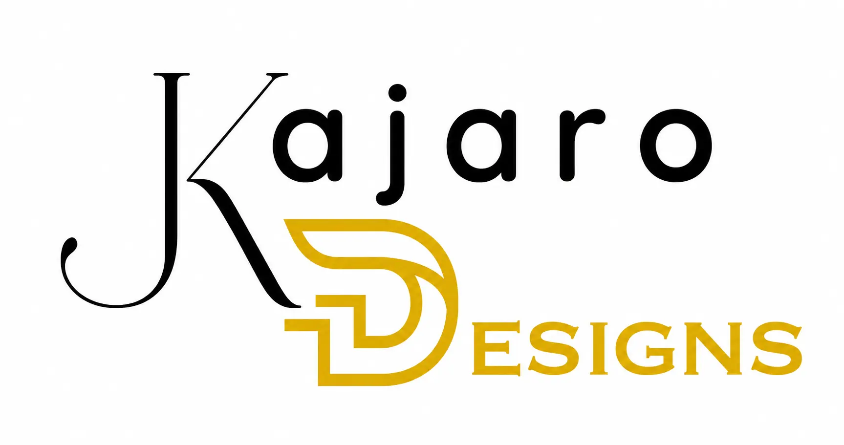 kajaro designs