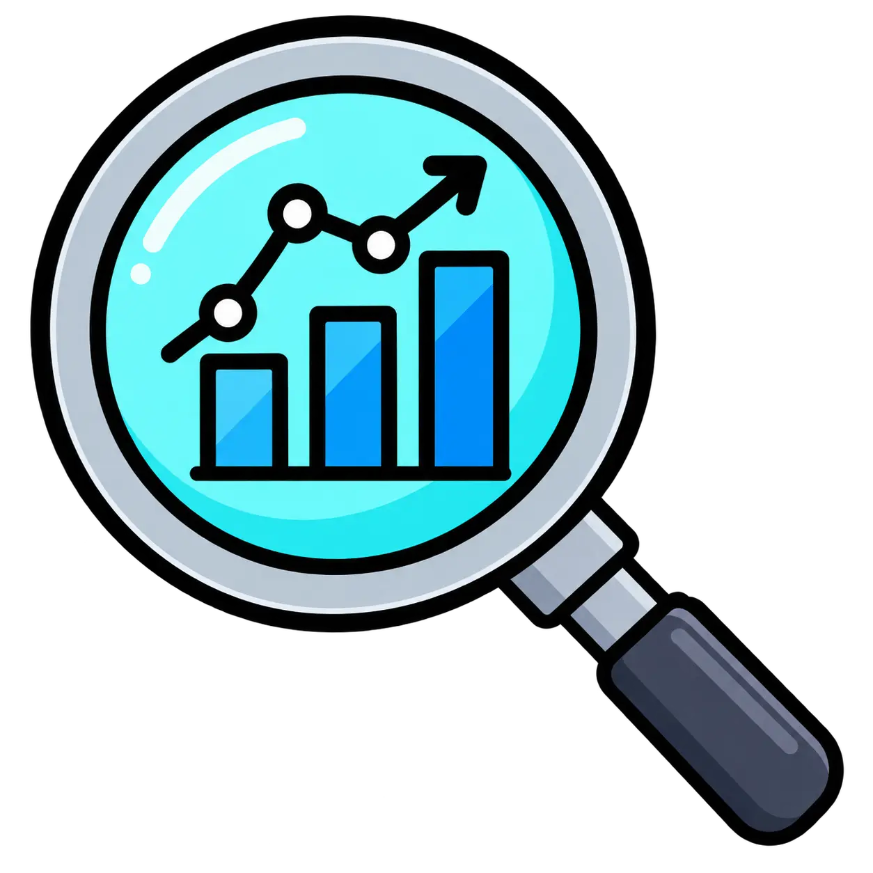 marketing research