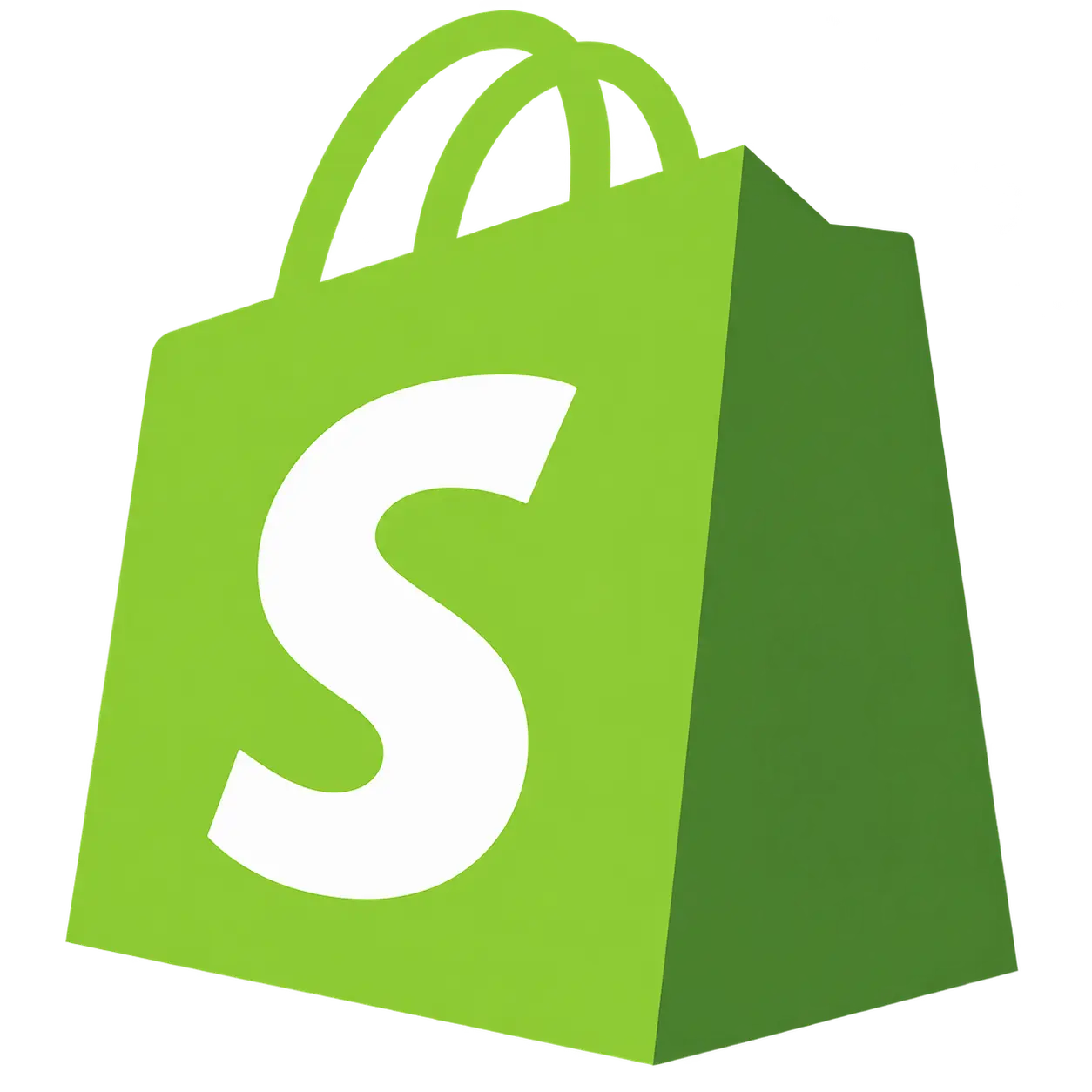 shopify