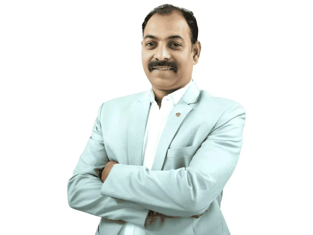 trilok malav ceo dmik kota