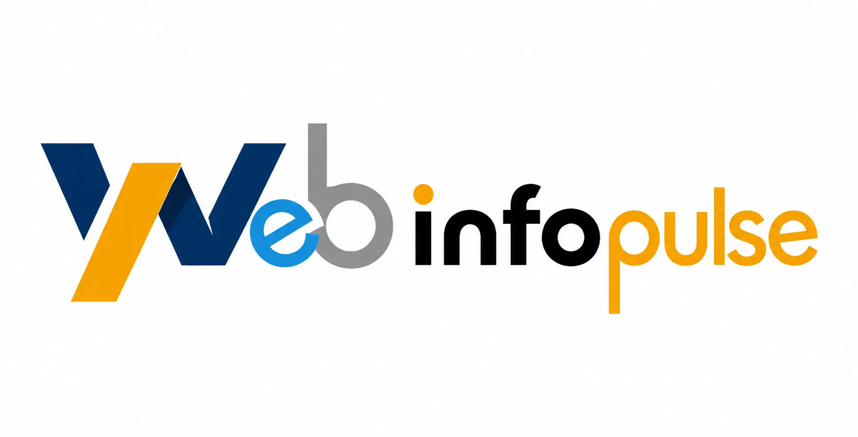 web info plus