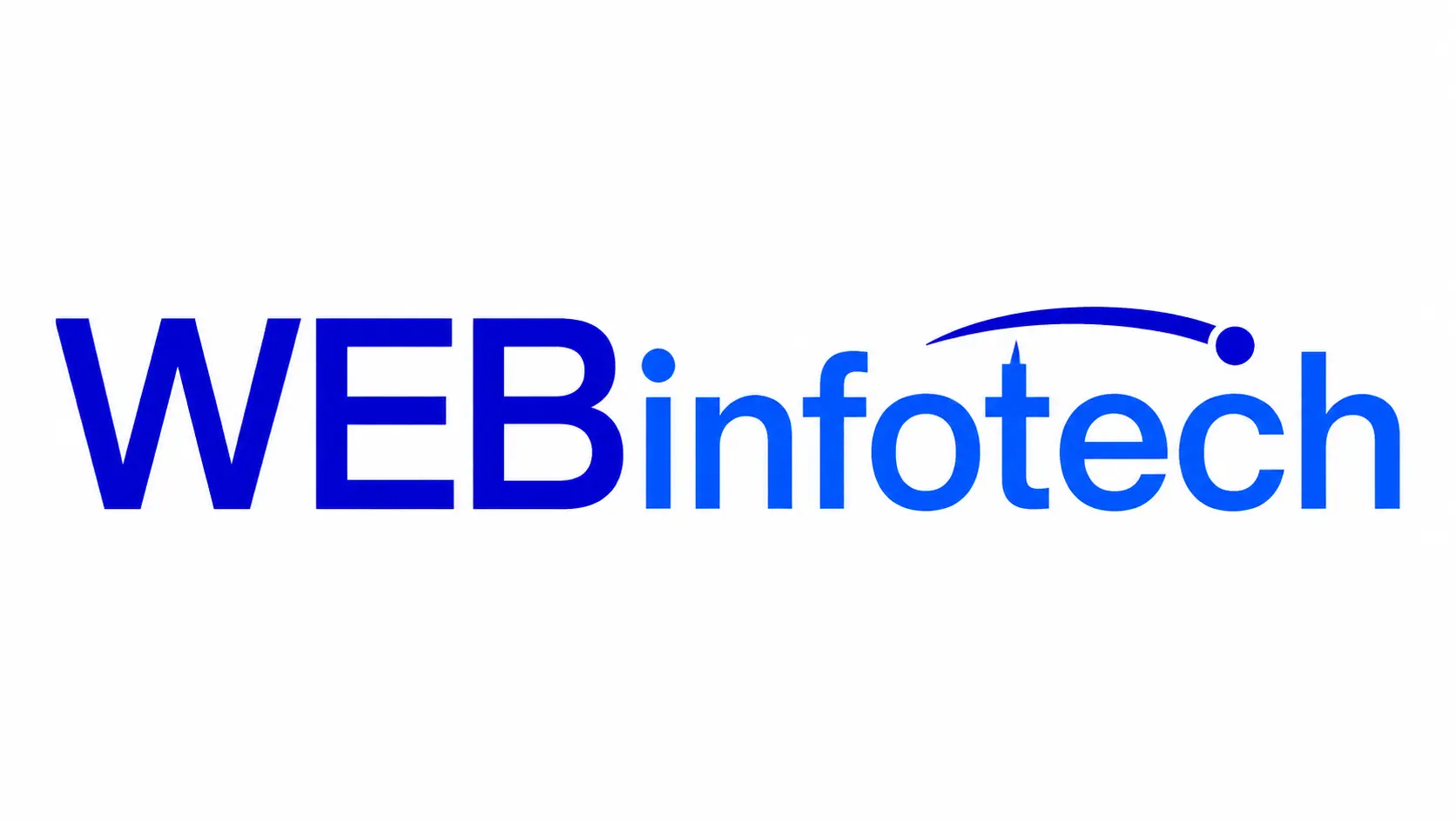 web infotech