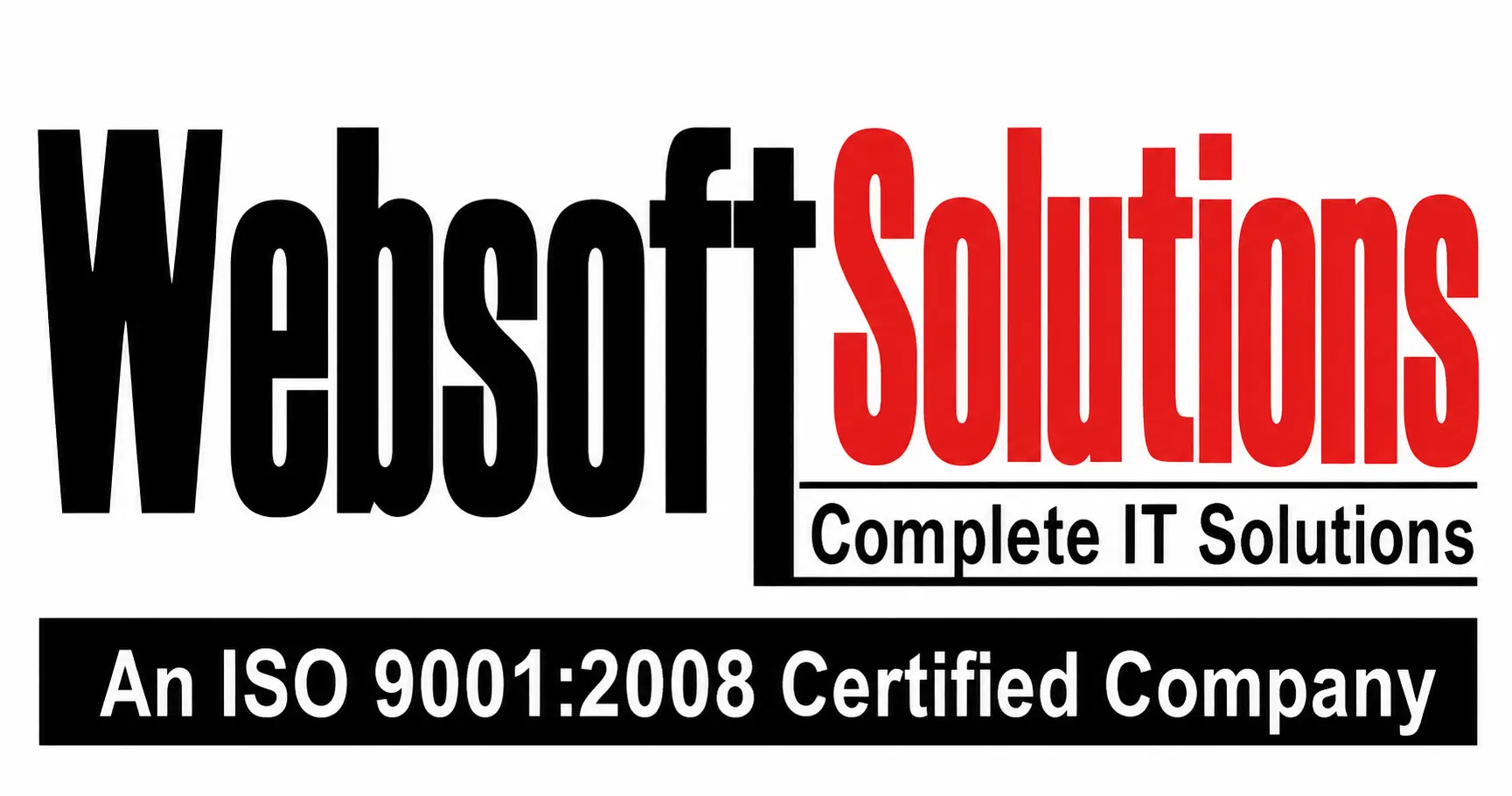 web soft solutions