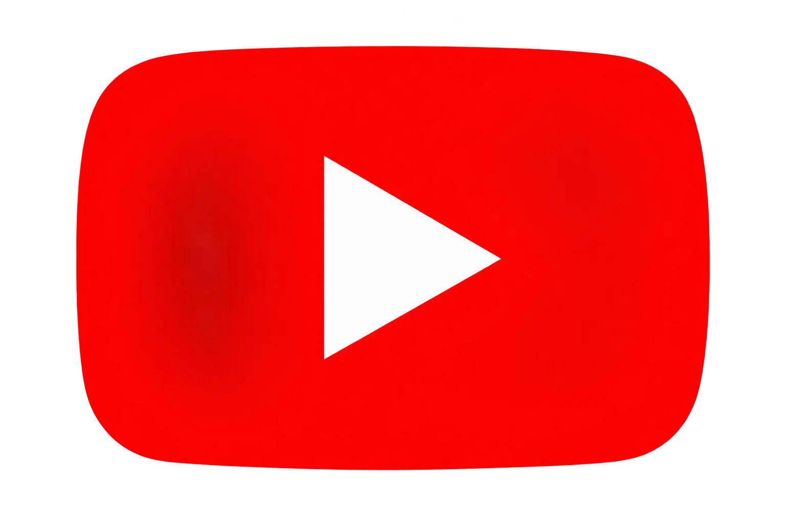 youtube channel