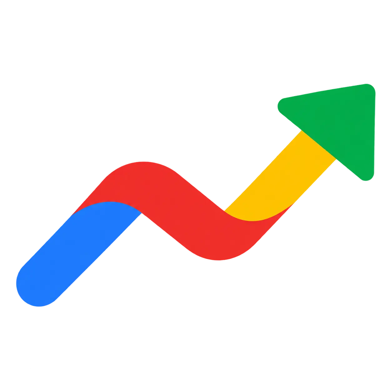 google keyword planner