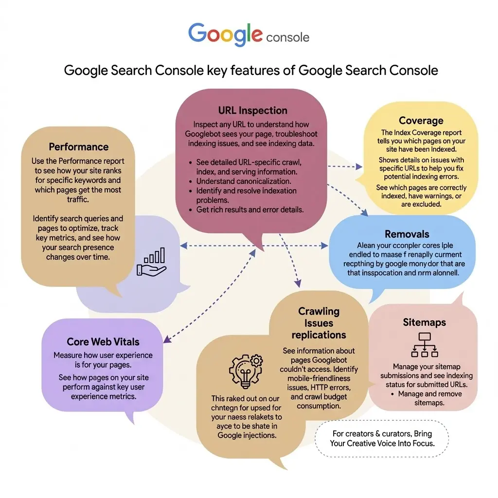 google search console course in kota