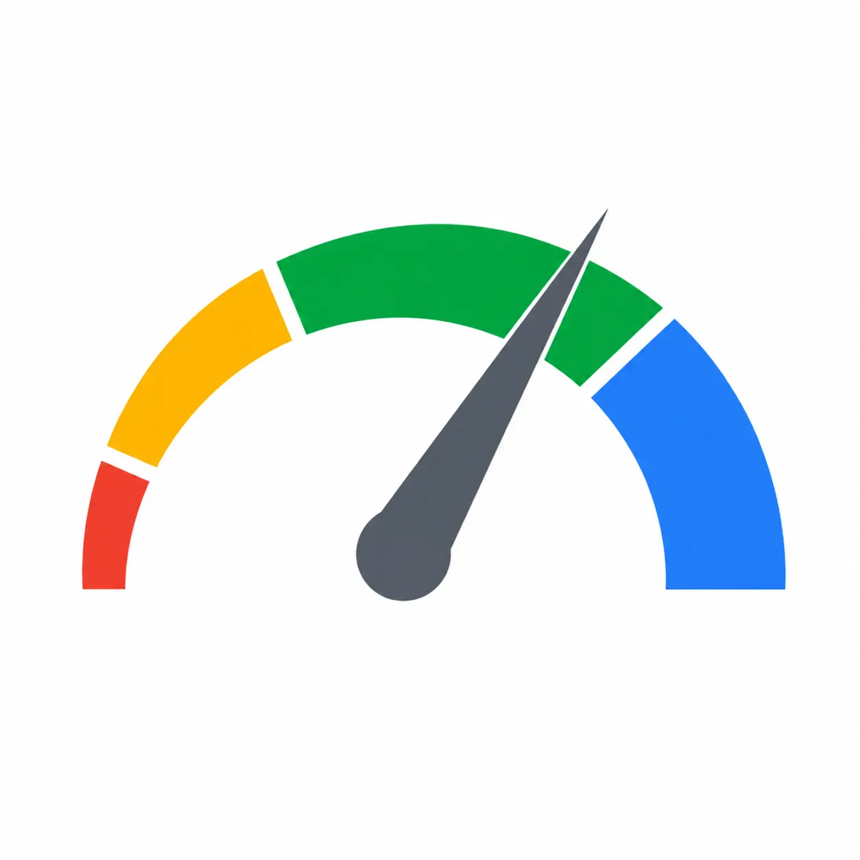 pagespeed insight