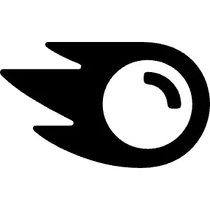 semrush