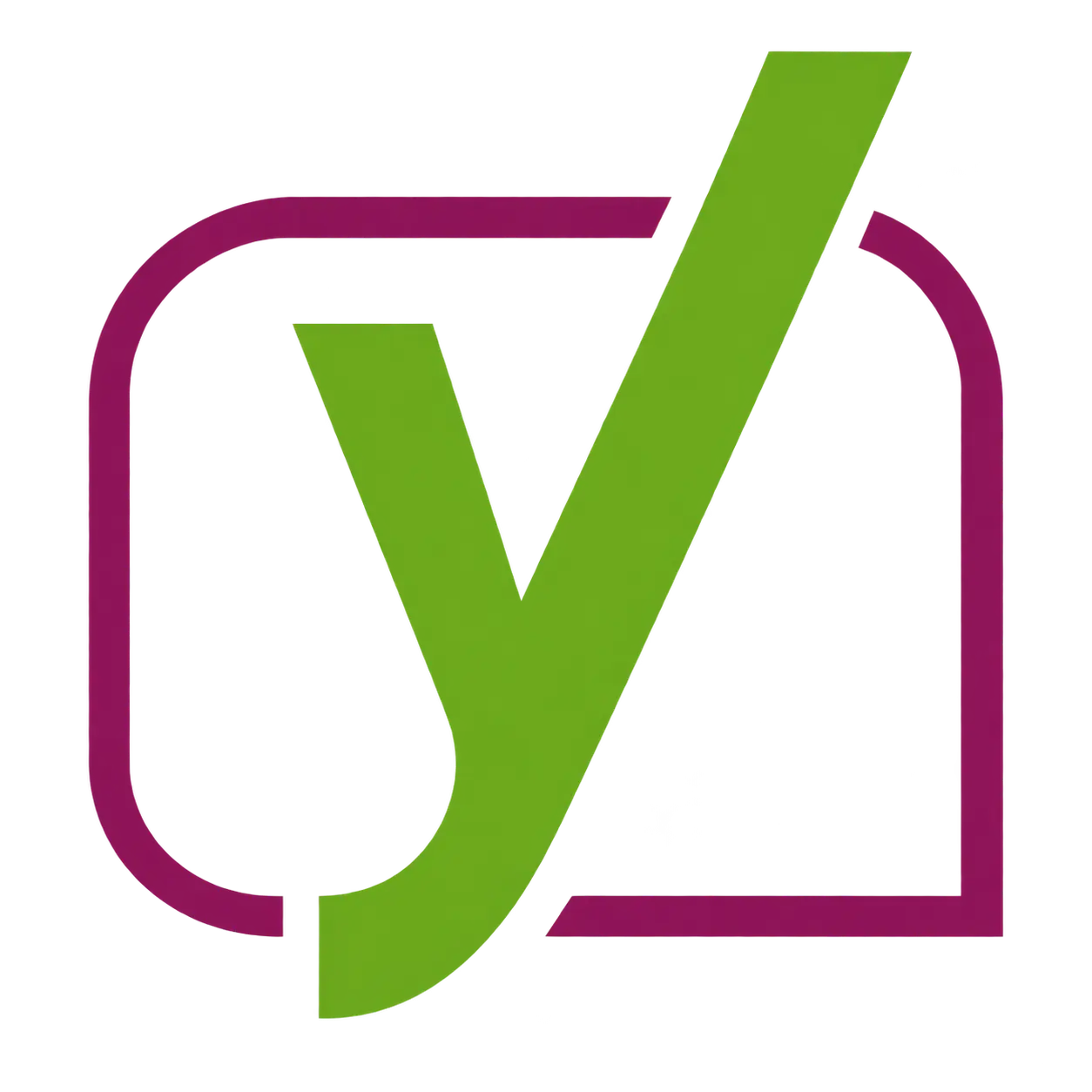 yoast seo