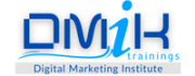 digital-marketing-trainings-in-kota-logo